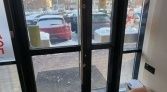 Фото-анонс объекта Мосфильмовская ул, 98к1 № 37 | KNRU.ru