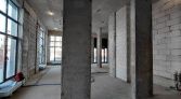 Фото-анонс объекта Лобановский Лес ул, 7 № 3 | KNRU.ru