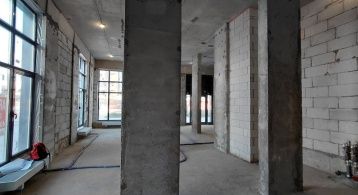 Лобановский Лес ул, 7 фото 2 / KNRU.ru