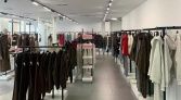 Фото-анонс объекта Долгоруковская ул, 40 № 20 | KNRU.ru