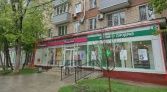 Фото-анонс объекта Чонгарский б-р, 10к1 № 8 | KNRU.ru