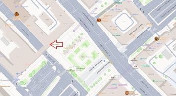 1-я Брестская ул, 2стр3 фото 4 / KNRU.ru