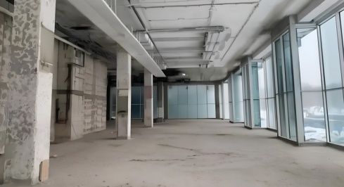 Ленинградское ш, д.16А с.1 фото 4 / KNRU.ru