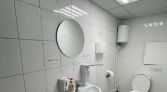 Фото-анонс объекта Большая Сухаревская пл, 1/2стр1 № 18 | KNRU.ru