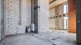 Фото-анонс объекта Кутузовский пр-кт, 12 № 15 | KNRU.ru