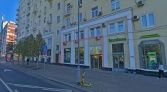 Фото-анонс объекта Ленинский пр-кт, 7 № 6 | KNRU.ru