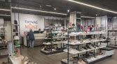 Фото-анонс объекта Заревый проезд, 10 № 3 | KNRU.ru