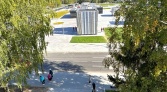 Фото-анонс объекта Генерала Тюленева ул, 4Астр1 № 41 | KNRU.ru