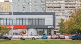 Фото-анонс объекта Дубнинская ул, 32 № 10 | KNRU.ru