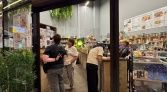 Фото-анонс объекта Ленинградский пр-кт, 36 № 20 | KNRU.ru