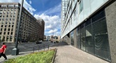 Фото-анонс объекта Братьев Весниных б-р, 2 № 4 | KNRU.ru