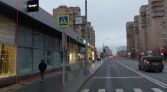 Фото-анонс объекта Таганская ул, 29стр1 № 6 | KNRU.ru
