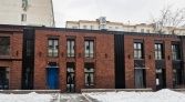 Фото-анонс объекта Зубовский б-р, 27стр6 № 1 | KNRU.ru
