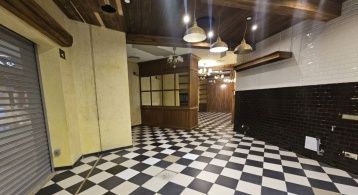 Пресненская наб, 10 блок В фото 1 / KNRU.ru