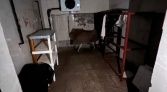 Фото-анонс объекта Веерная ул, 24А № 30 | KNRU.ru