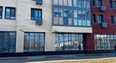 Фото-анонс объекта Олеко Дундича ул, 29 № 6 | KNRU.ru