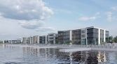Фото-анонс объекта Андропова пр-кт, 11стр1 № 10 | KNRU.ru