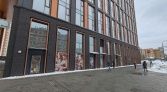 Фото-анонс объекта Профсоюзная ул, 2/22 № 4 | KNRU.ru