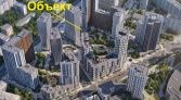 Фото-анонс объекта Крузенштерна ул, 3к3 № 3 | KNRU.ru