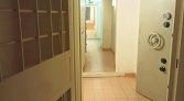 Фото-анонс объекта Беговая ул, 7 № 13 | KNRU.ru