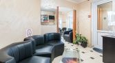 Фото-анонс объекта Грекова ул, 4 № 12 | KNRU.ru