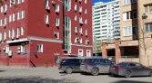 Фото-анонс объекта Большая Андроньевская ул, 23 № 1 | KNRU.ru