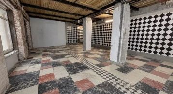 Сретенка ул, 1 фото 2 / KNRU.ru