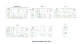 Фото-анонс объекта Большая Академическая ул, 5стр3 № 8 | KNRU.ru