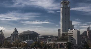 Космодамианская наб, 52стр1 фото 0 / KNRU.ru