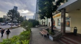 Фото-анонс объекта Новый Арбат ул, 17 № 5 | KNRU.ru