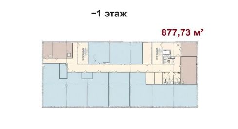 Грекова ул, 5 фото 4 / KNRU.ru