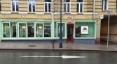 Фото-анонс объекта Петровка ул, 26стр3 № 8 | KNRU.ru