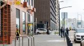 Фото-анонс объекта Георгиевский пр-кт, 27к2 № 22 | KNRU.ru