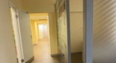 Фото-анонс объекта Плющиха ул, 42 № 4 | KNRU.ru
