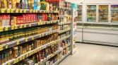 Фото-анонс объекта Новорогожская ул, 11к2 № 18 | KNRU.ru