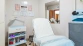 Фото-анонс объекта Грекова ул, 4 № 10 | KNRU.ru