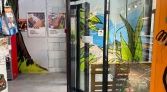 Фото-анонс объекта Пригородное шоссе, 30 № 6 | KNRU.ru