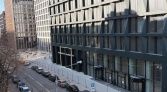 Фото-анонс объекта Бумажный проезд, 19стр5 № 3 | KNRU.ru