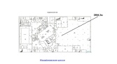 Фото-анонс объекта Измайловское ш, 71стр8 № 16 | KNRU.ru