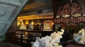 Фото-анонс объекта Мясницкая ул, 47 № 7 | KNRU.ru