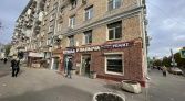 Фото-анонс объекта Автозаводская ул, 8 № 6 | KNRU.ru