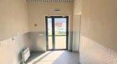 Фото-анонс объекта Троицкая ул, 7 № 19 | KNRU.ru