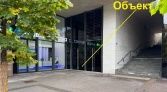 Фото-анонс объекта Ефремова ул, 10 № 1 | KNRU.ru
