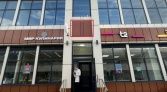 Фото-анонс объекта Волгоградский пр-кт, 46/15стр3А № 9 | KNRU.ru