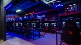 Фото-анонс объекта Лермонтовский пр-кт, 2к1 № 4 | KNRU.ru