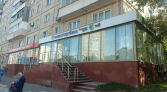 Фото-анонс объекта Народного Ополчения ул, 44к1 № 6 | KNRU.ru