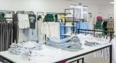 Фото-анонс объекта Долгоруковская ул, 40 № 14 | KNRU.ru