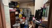 Фото-анонс объекта Веерная ул, 24А № 23 | KNRU.ru