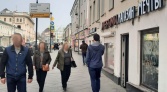 Фото-анонс объекта Покровка ул, 12стр1 № 12 | KNRU.ru