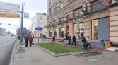 Фото-анонс объекта Энтузиастов ш, 20 № 2 | KNRU.ru